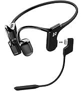 Amazon.co.jp: AVIOT TE-D01v-KSB この素晴らしい世界に祝福を